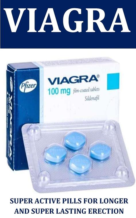 male viagra pill walmart|pills like viagra over the counter at walmart.